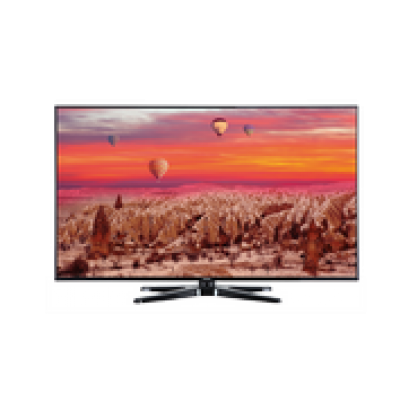 VESTEL 3D SMART 42PF8175 106 EKRAN LED TV (42 inç)